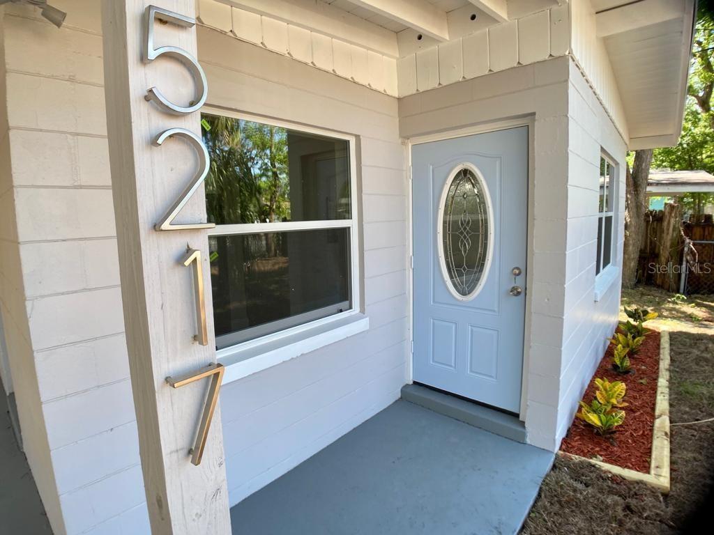 5217 Seminole Ave., Winter Park, FL 32792