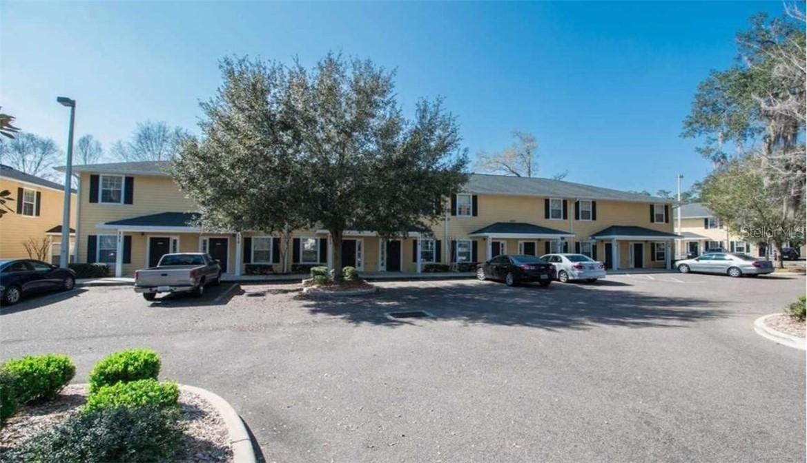 2927 SW 35th Place Pl. #113, Gainesville, FL 32608