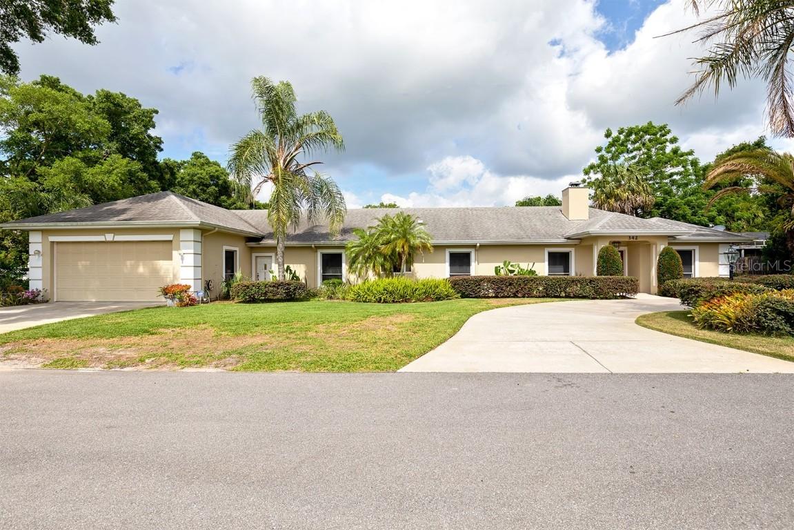 342 Maple Dr., Longwood, FL 32750