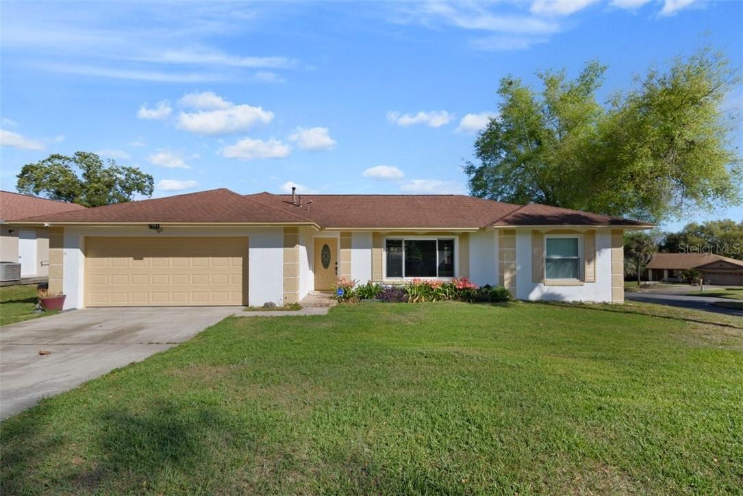 7681 Benji Ridge Tr., Kissimmee, FL 34747