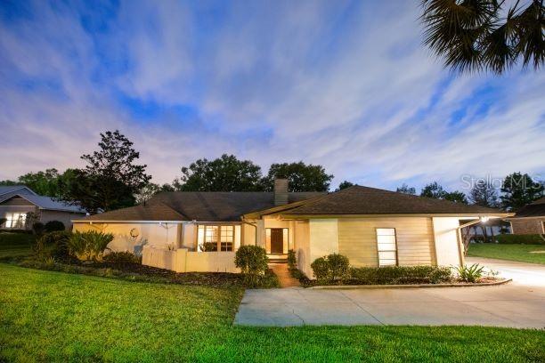510 Jennifer Ln., Windermere, FL 34786