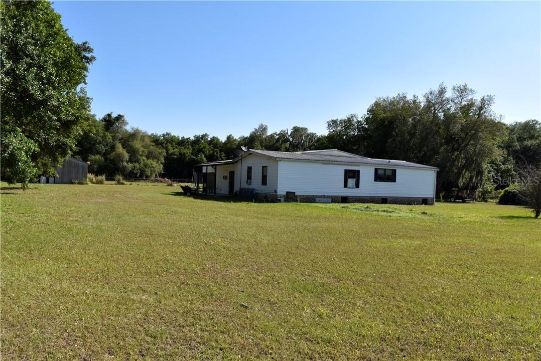 4475 Kissimmee Park Rd., St. Cloud, FL 34772