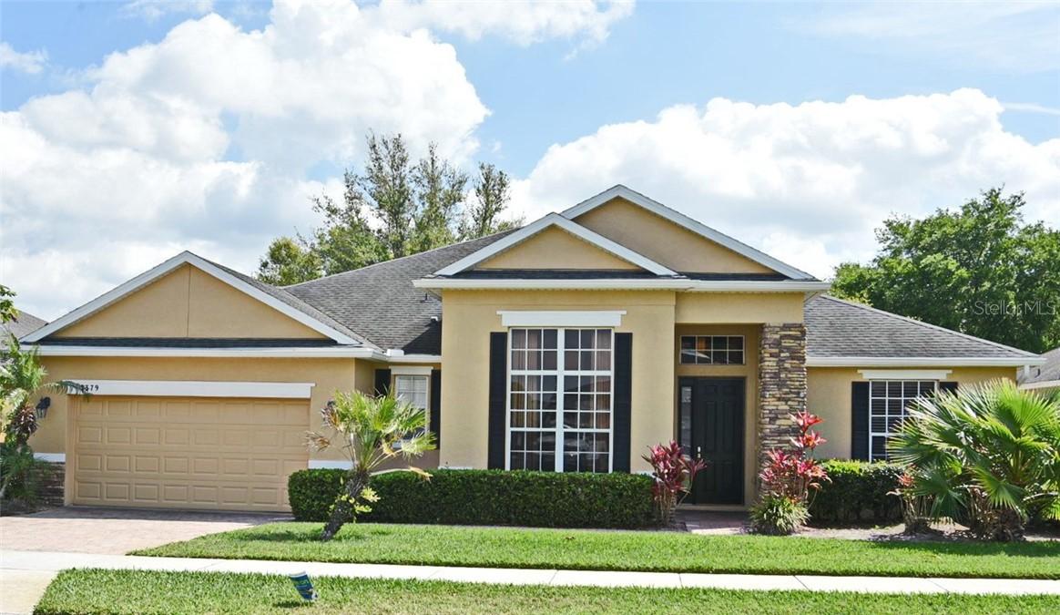 2379 Northumbria Dr., Sanford, FL 32771