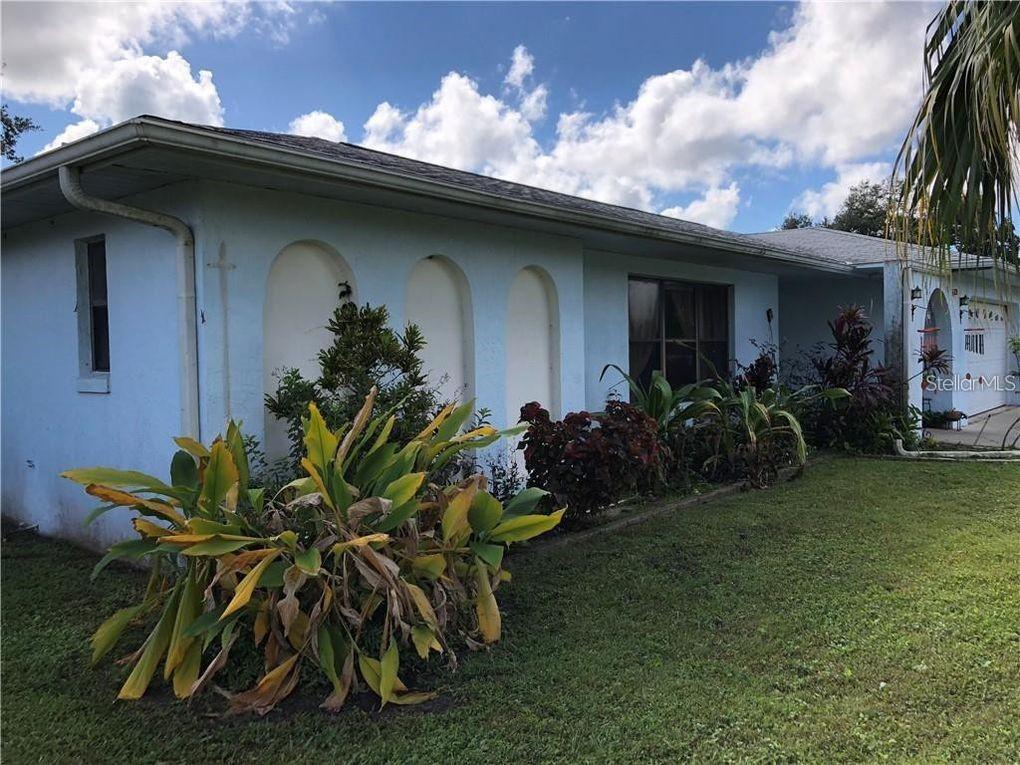 639 Midiron Dr., Poinciana, FL 34759