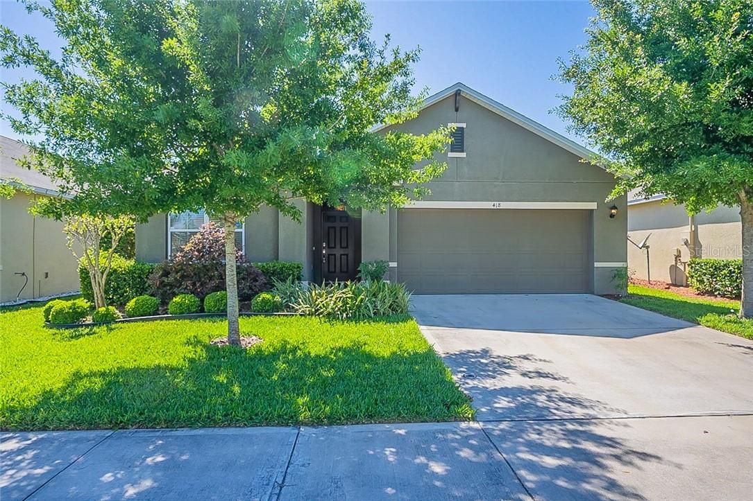 418 Pink Coral Ln., New Smyrna Beach, FL 32168