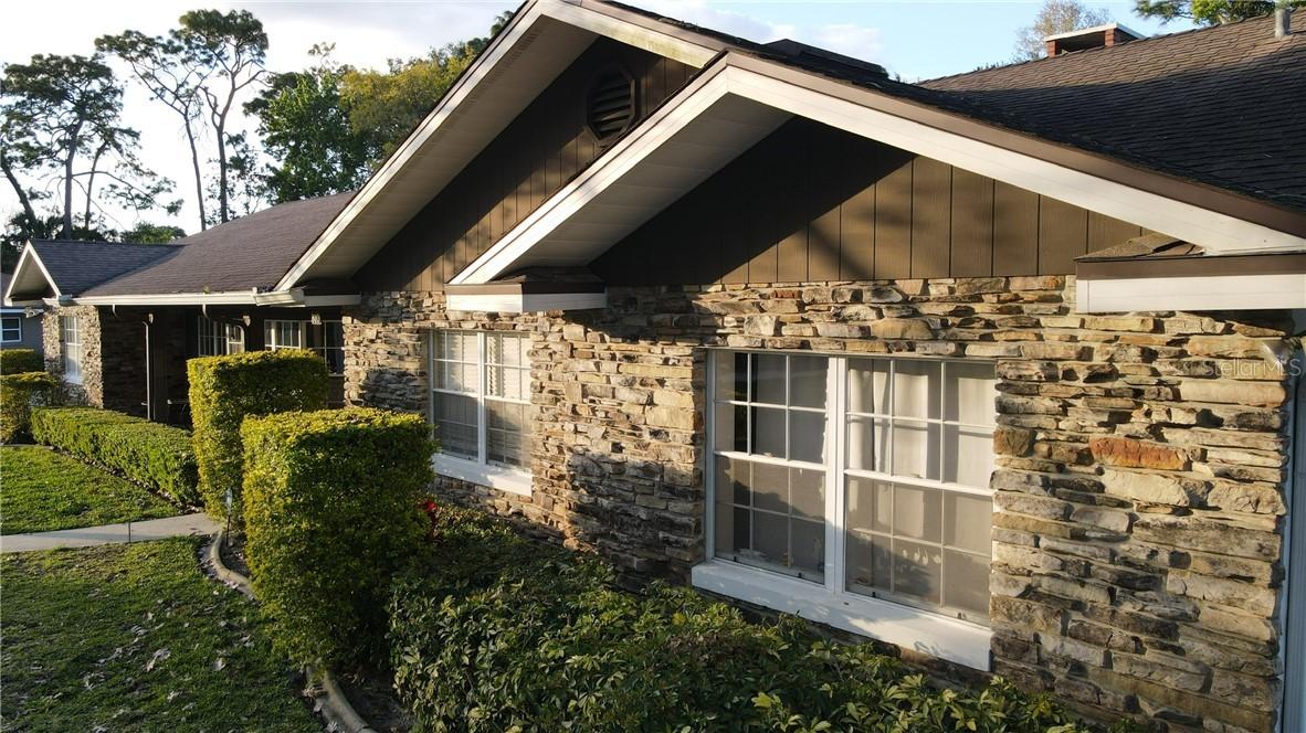 310 Crane Cove, Longwood, FL 32750