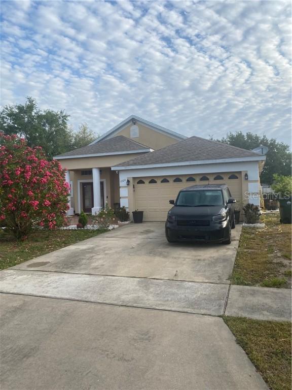1000 Royal Marquis Cir., Ocoee, FL 34761