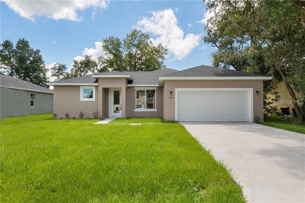 614 Jaguar Ct., Poinciana, FL 34759