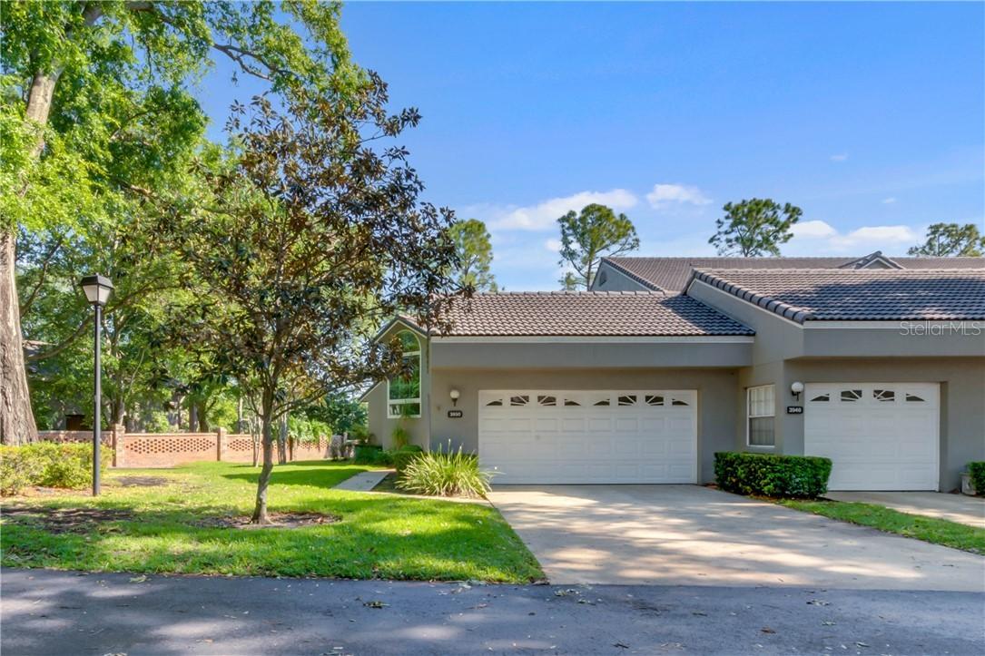 3950 Coverly Ct., Longwood, FL 32779