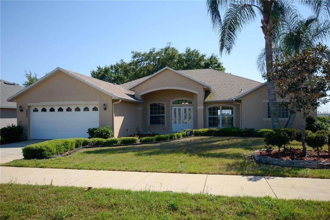 1063 Princeton Dr., Clermont, FL 34711