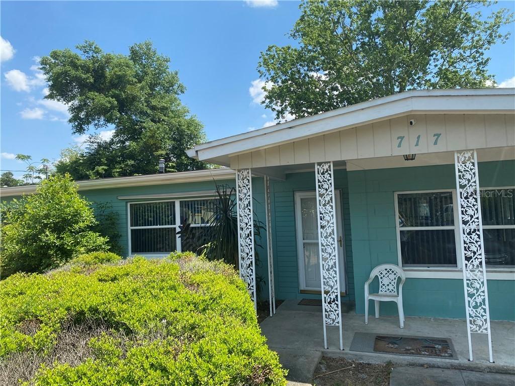 717 Suzette Dr., Ocoee, FL 34761
