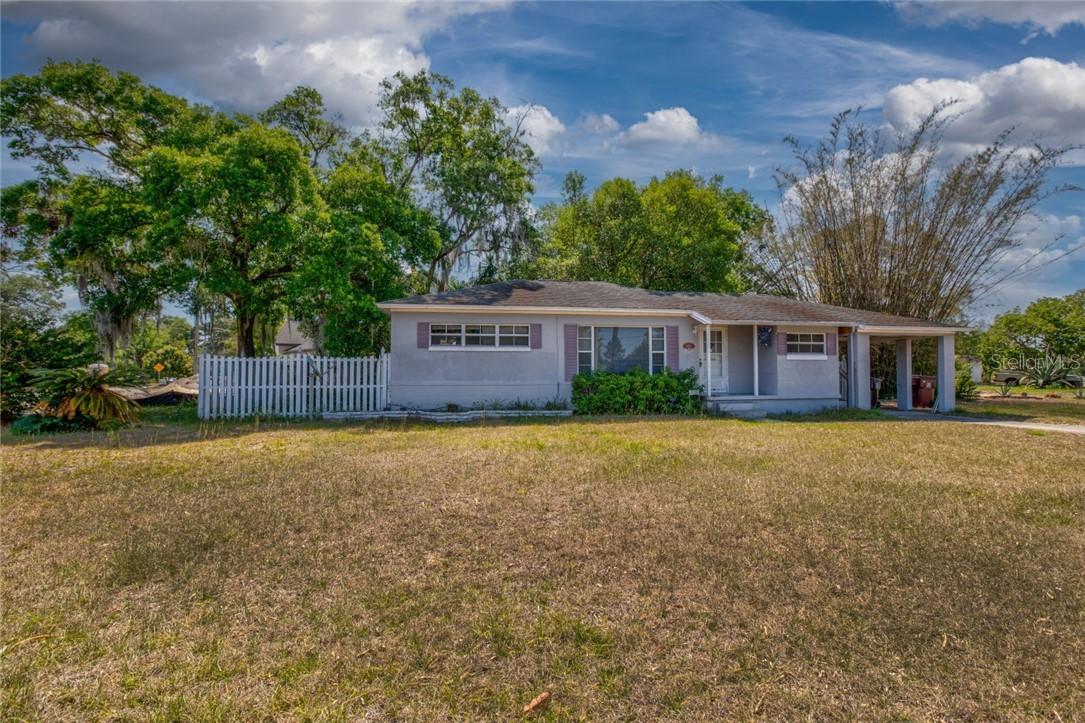 1423 N Bumby Ave., Orlando, FL 32803