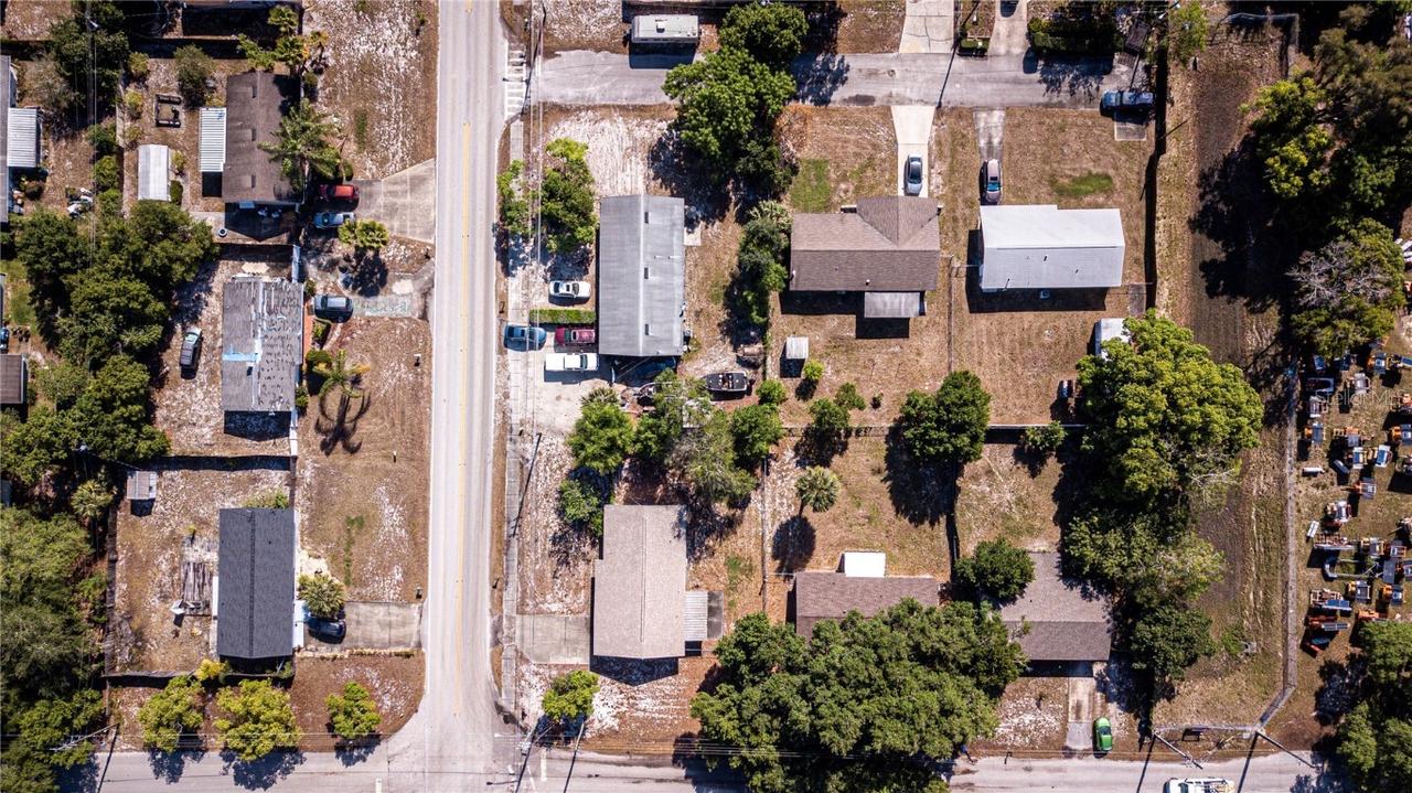 237 Obrien Rd., Fern Park, FL 32730