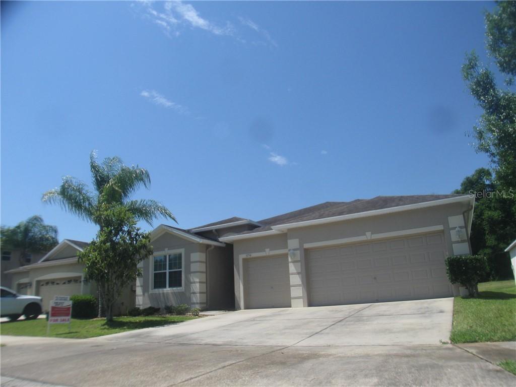 3756 Prescott Loop, Lakeland, FL 33810