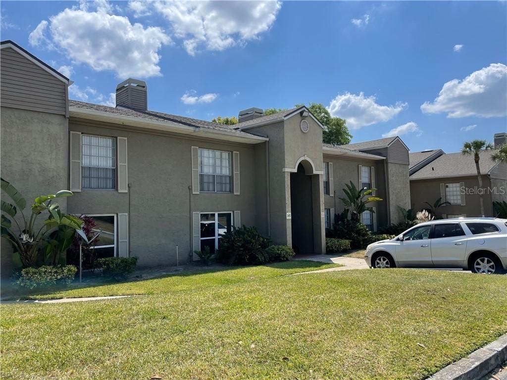 385 S Wymore Rd. #100, Altamonte Springs, FL 32714