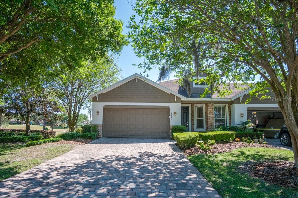 34446 Tuscany Ave., Sorrento, FL 32776