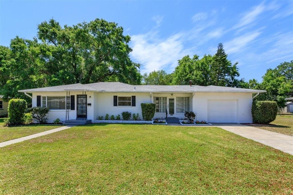 2530 Eastland Rd., Mount Dora, FL 32757