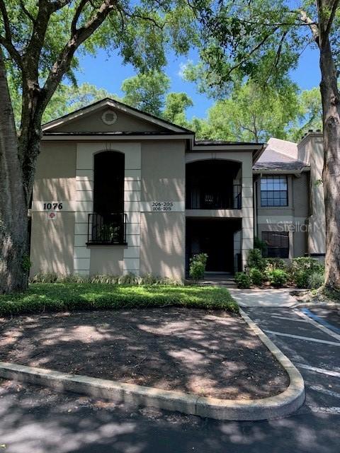 1076 Kensington Park Ct. #205, Altamonte Springs, FL 32714