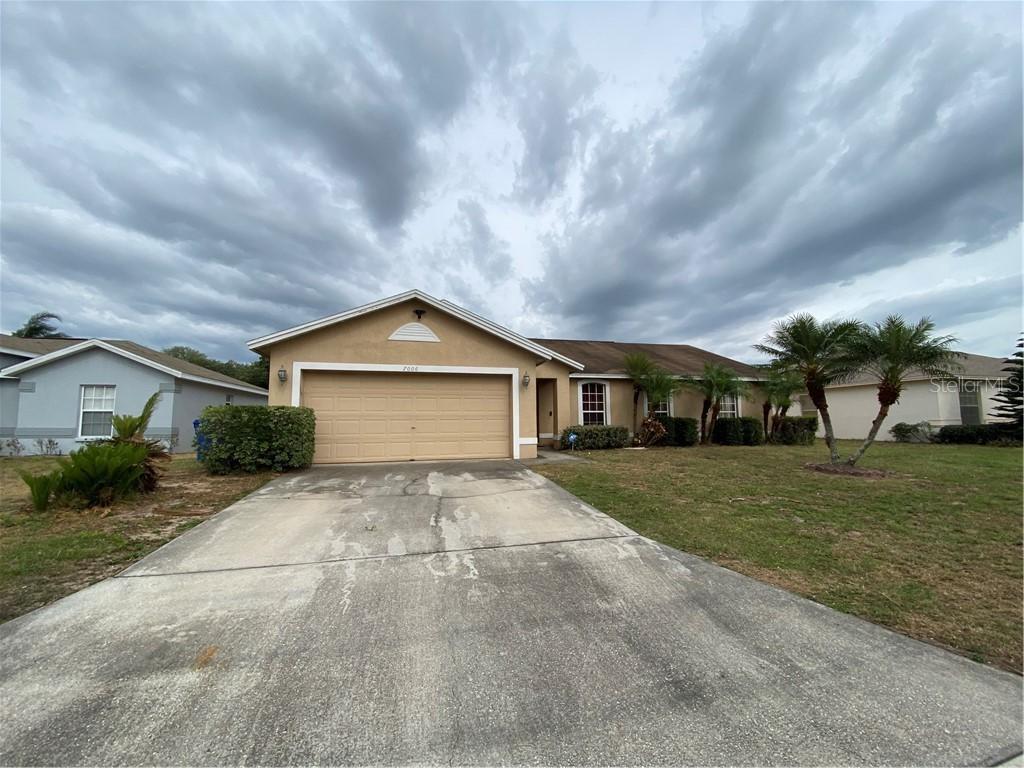 7006 Summit Cir., Winter Haven, FL 33884