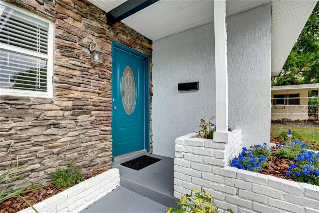 3601 Corrine Dr., Orlando, FL 32803