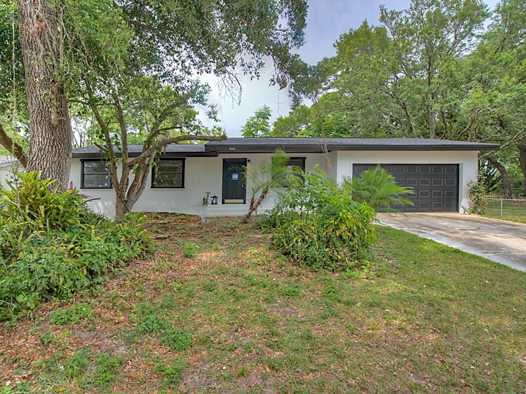 6333 Beggs Rd., Orlando, FL 32810