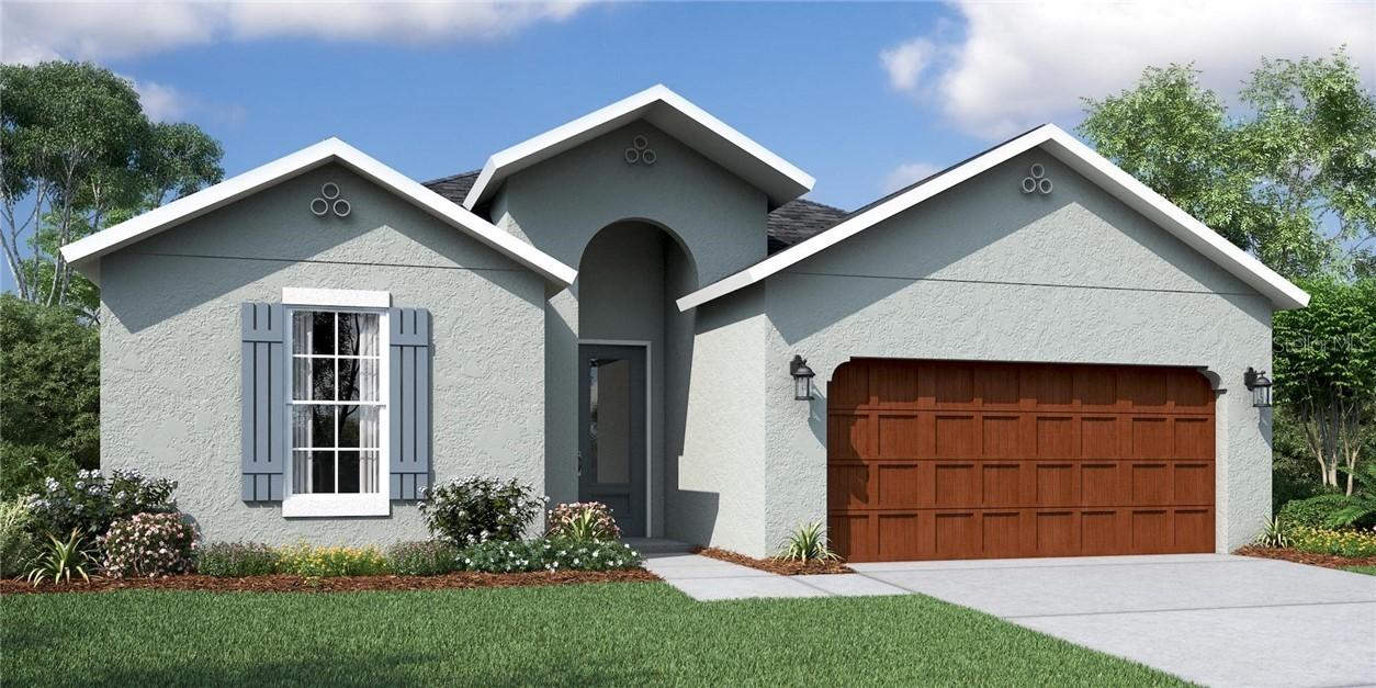 13560 Moosehead Cir., Hudson, FL 34669