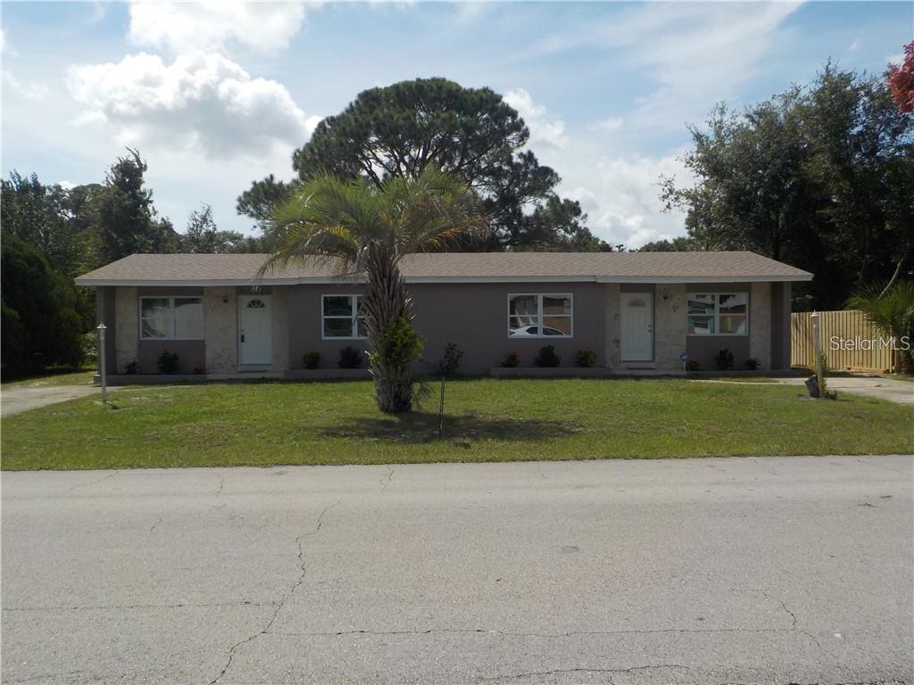 363 Diamond St., Deltona, FL 32725