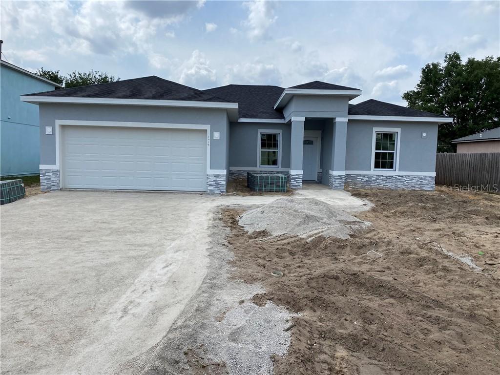 1914 Myakka Ct., Poinciana, FL 34759