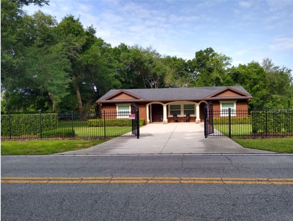 35849 County Road 439, Eustis, FL 32736