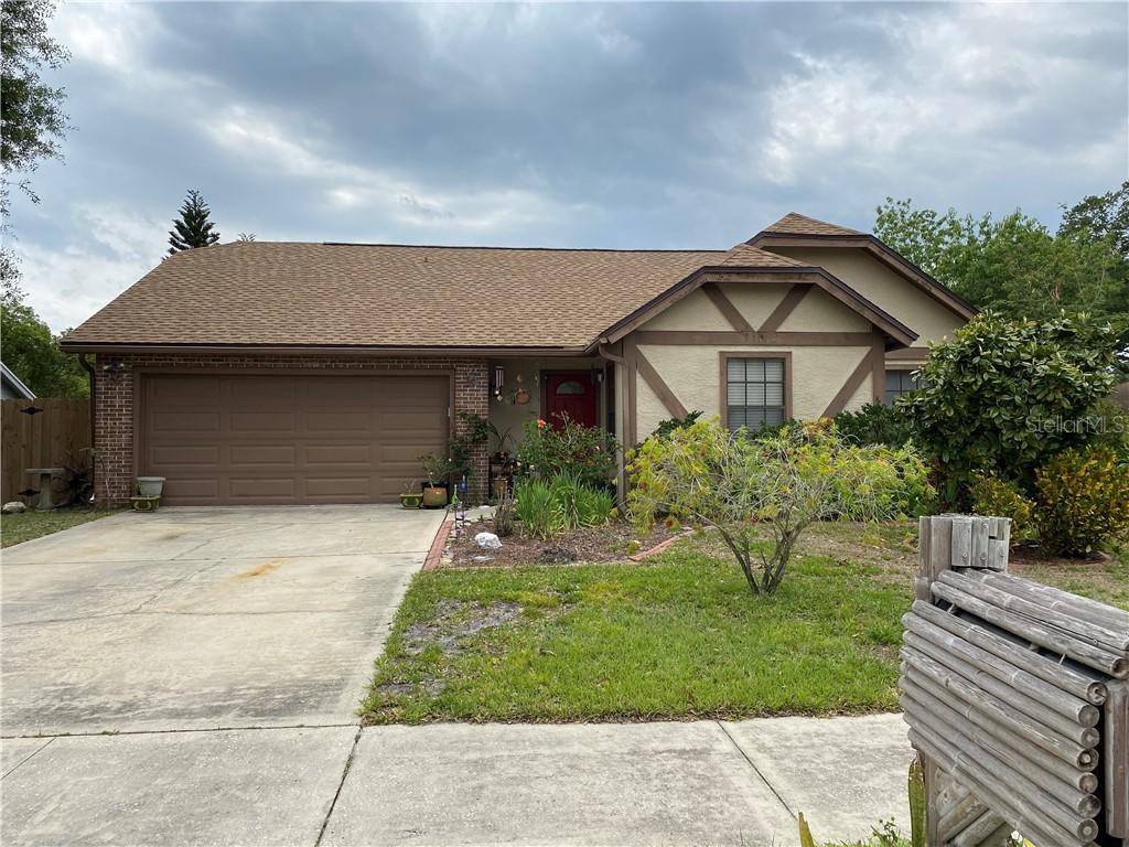 1038 Shaffer Tr., Oviedo, FL 32765