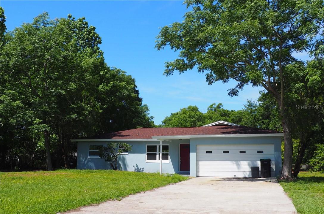 1380 Sherman St., Orlando, FL 32828