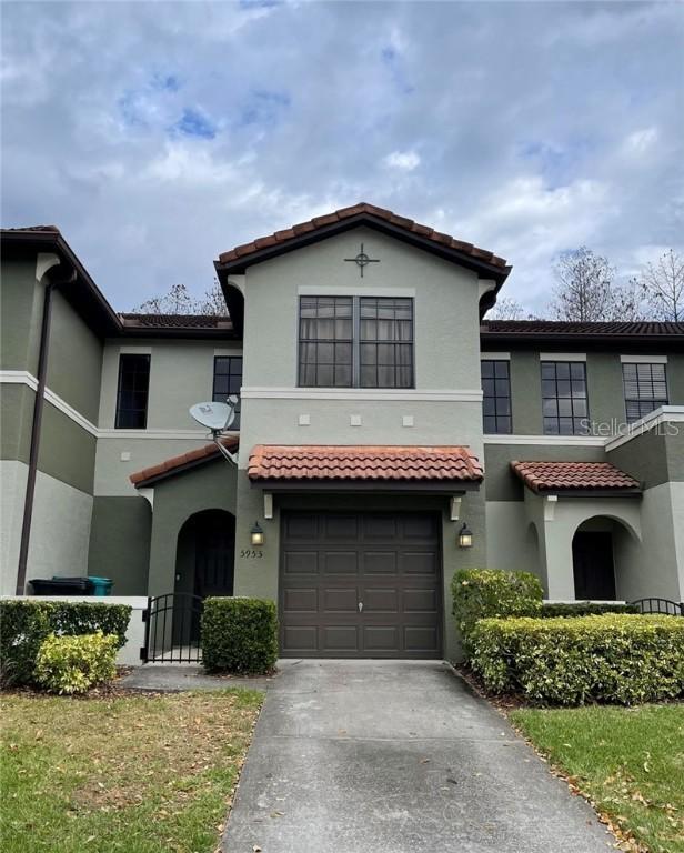 5955 Tivoli Gardens Blvd., Orlando, FL 32829