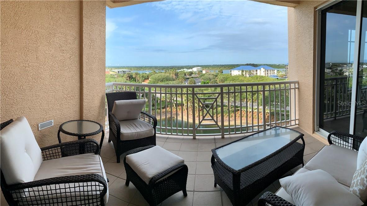 265 Minorca Beach Way #503, New Smyrna Beach, FL 32169