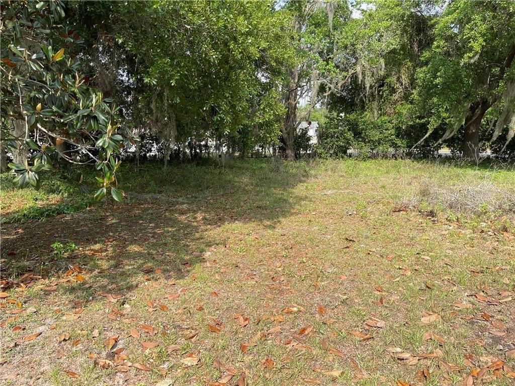 593 Debary Ave., Deltona, FL 32725