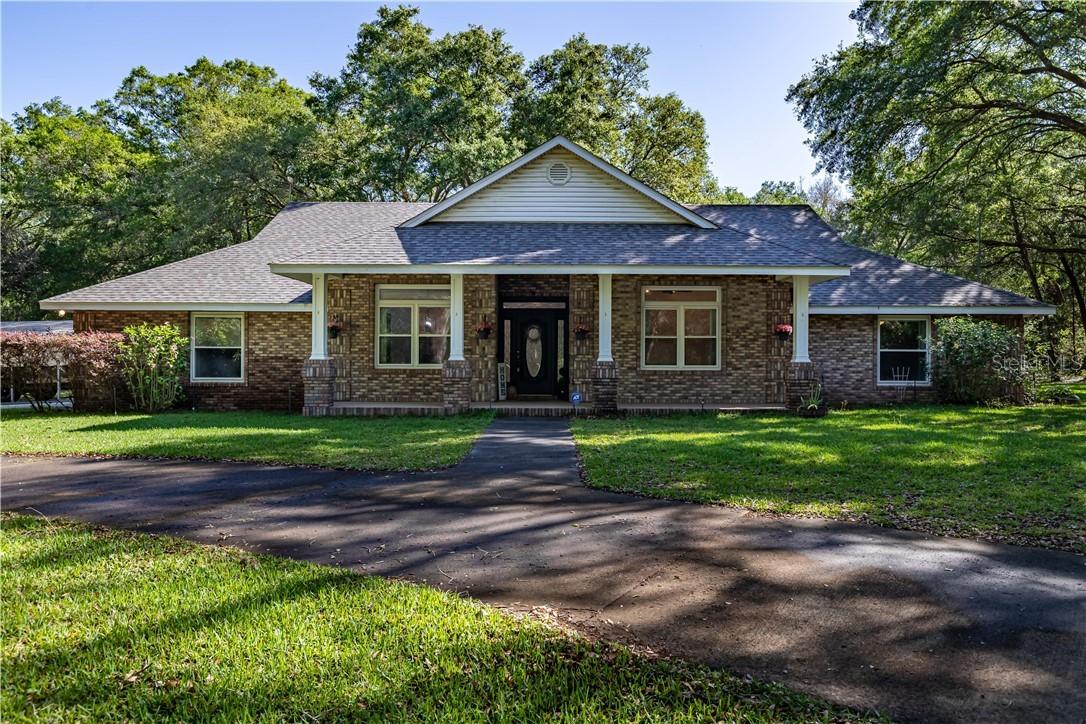 34834 County Road 439, Eustis, FL 32736