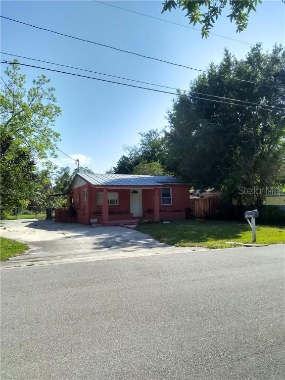 318 2nd St., Orlando, FL 32824