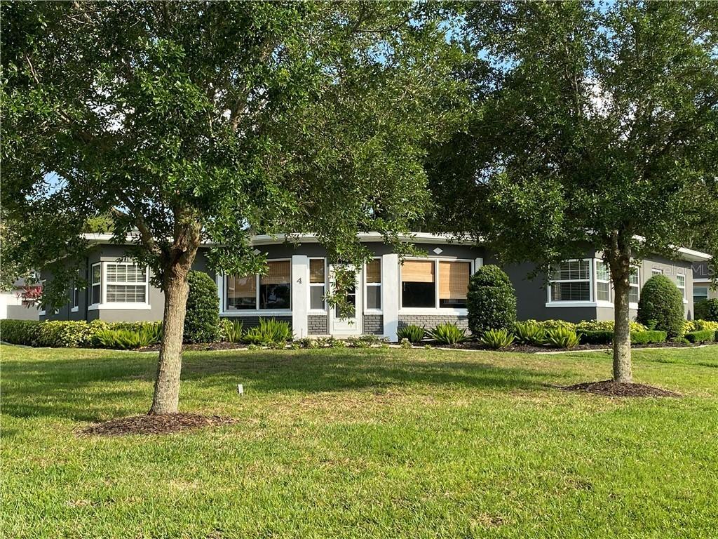 4 E Crest Ave., Winter Garden, FL 34787