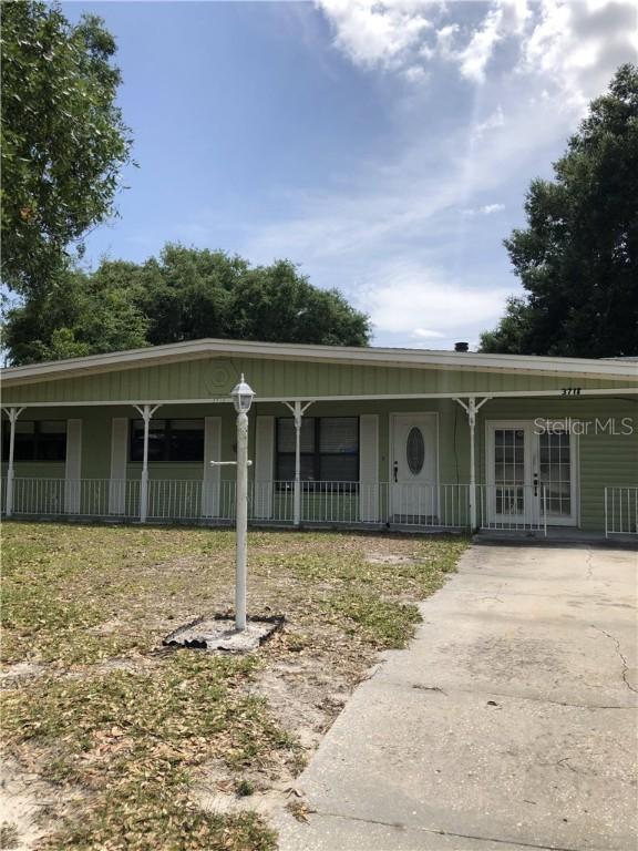 3718 Pembrook Dr., Orlando, FL 32810