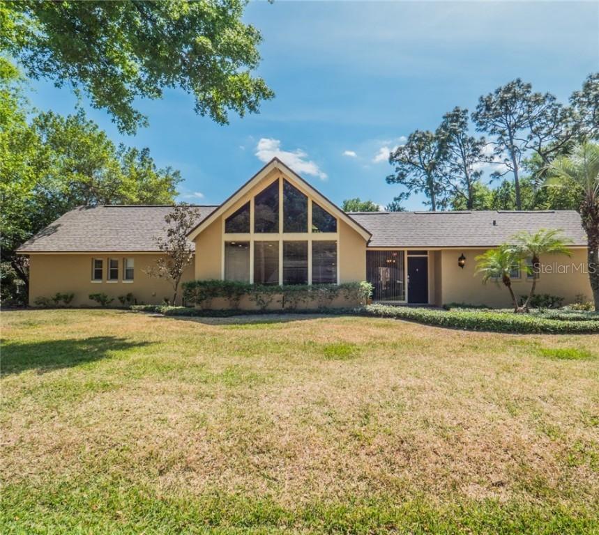 1771 Wyoming St., Longwood, FL 32750