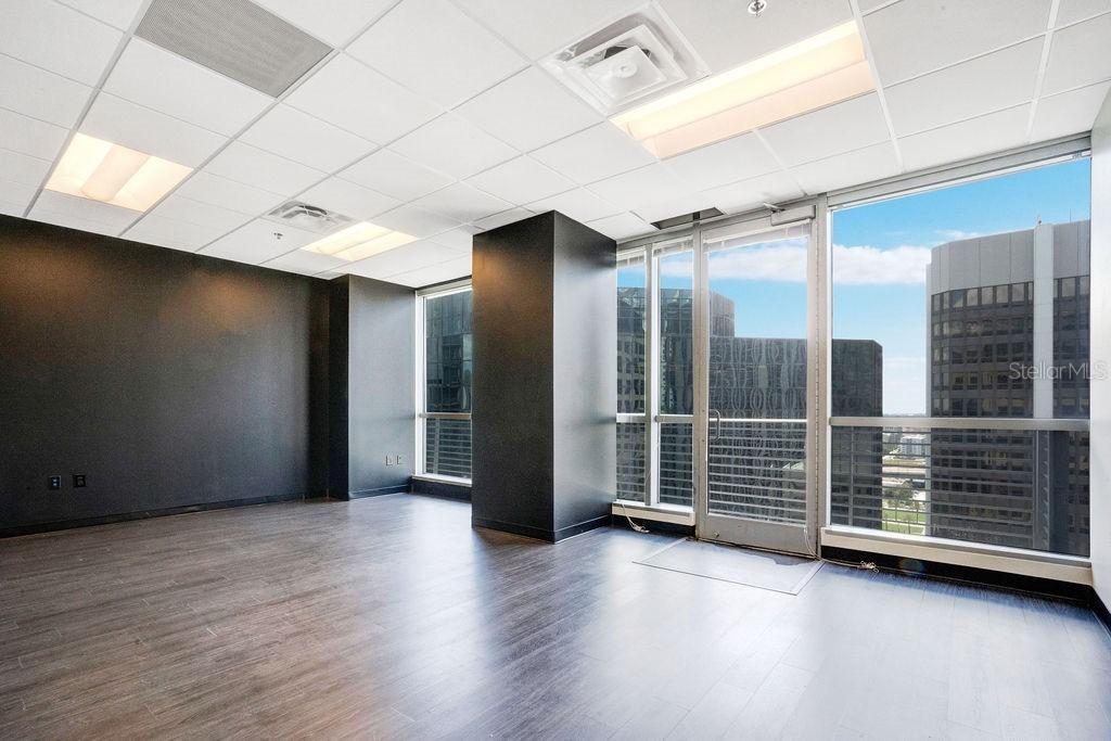 189 S Orange Ave. #1530, Orlando, FL 32801