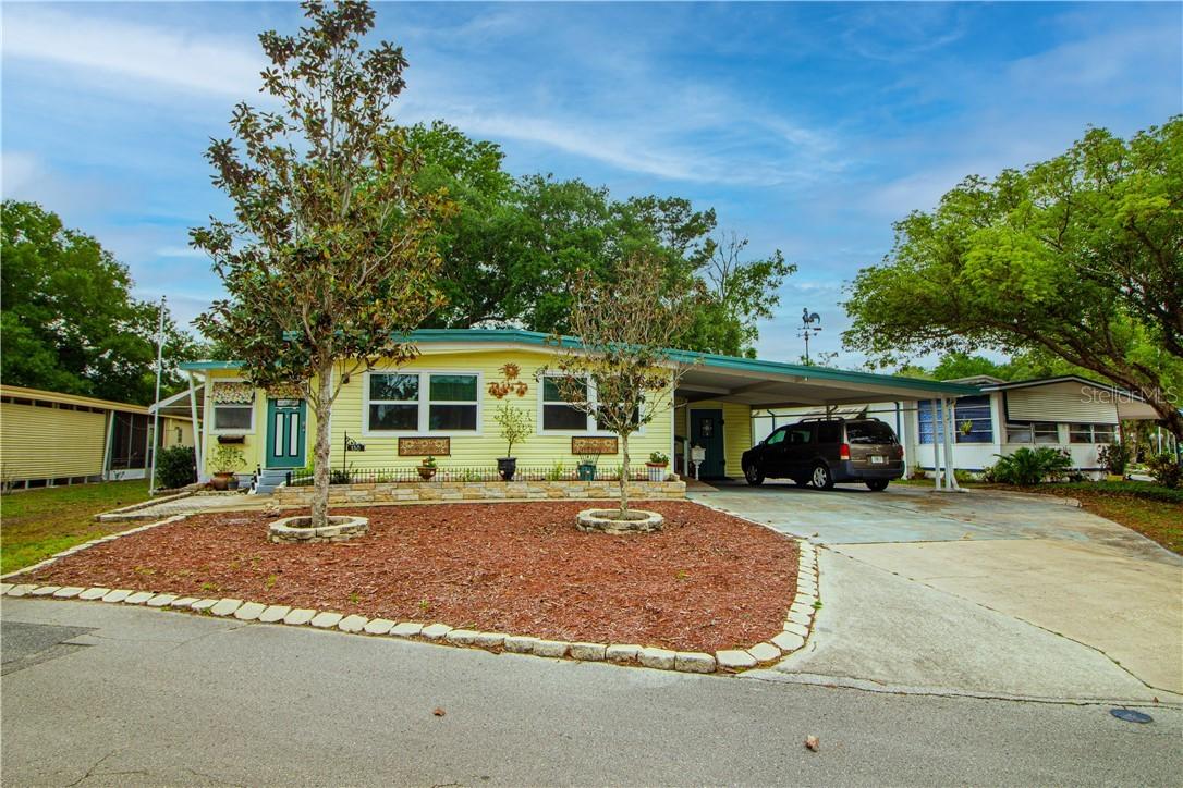 150 Hacienda Dr., Winter Springs, FL 32708