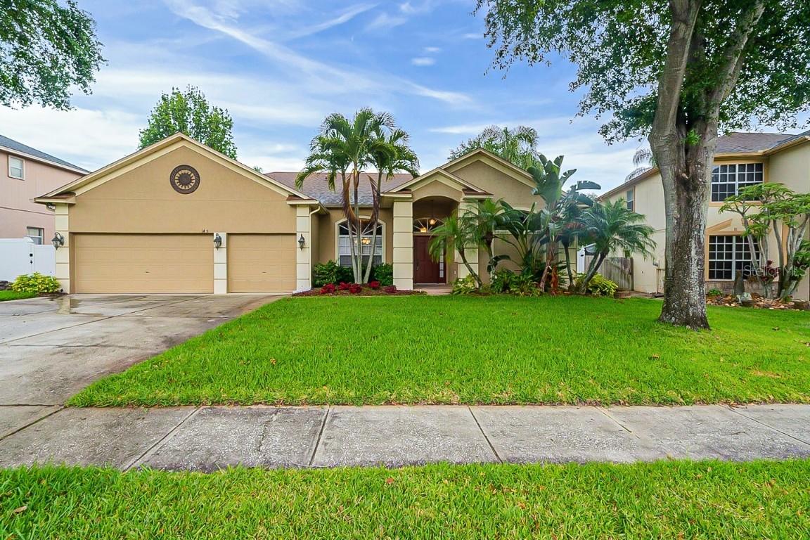 1415 Center St., Ocoee, FL 34761