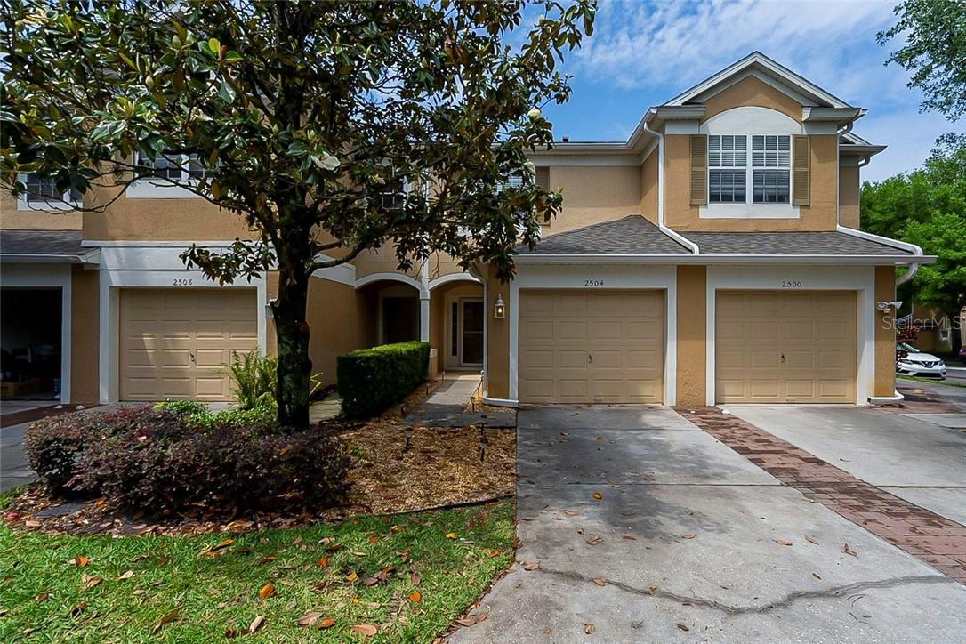 2504 Galliano Cir., Winter Park, FL 32792