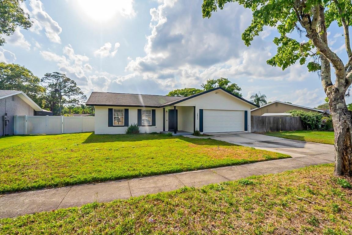 2832 Smu Blvd., Orlando, FL 32817