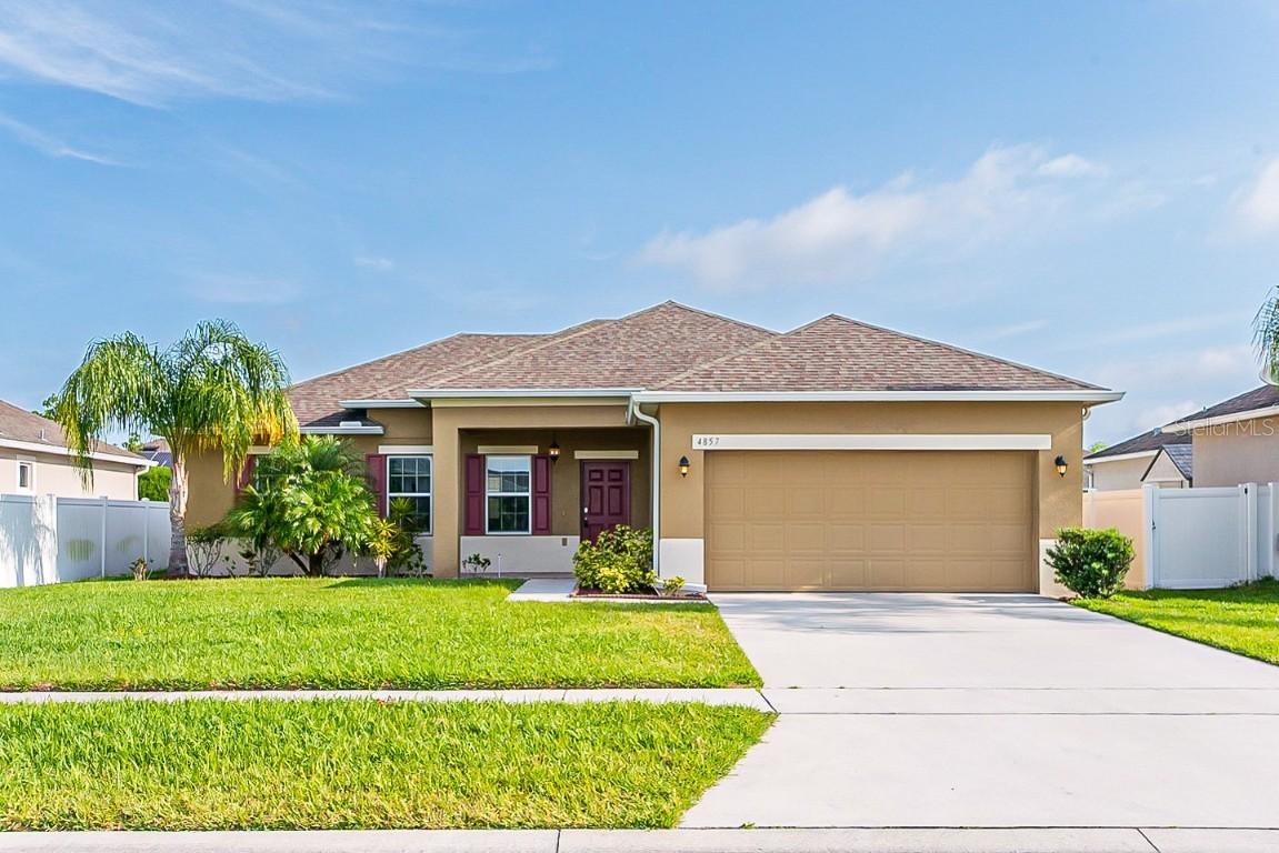 4857 Ashurst St., Kissimmee, FL 34758