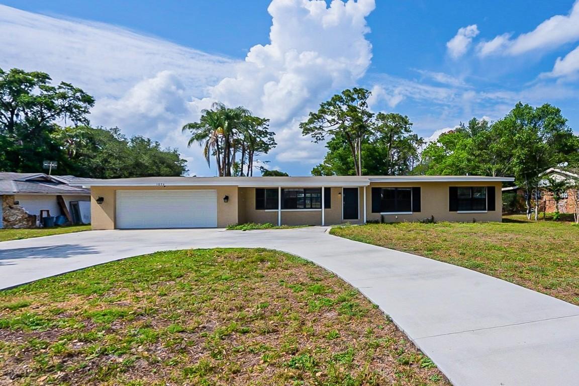 1076 Crystal Bowl Cir., Casselberry, FL 32707