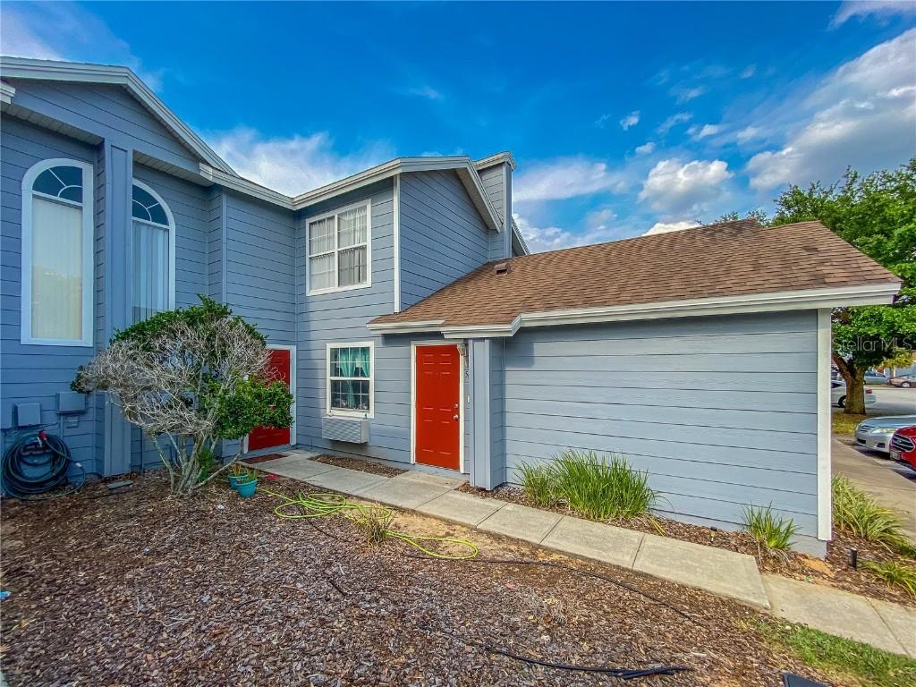 564 Orchid Dr., Davenport, FL 33897