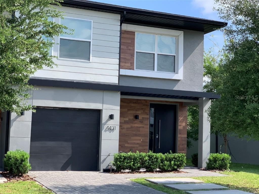 [Address Hidden by Seller], Kissimmee, FL 34747