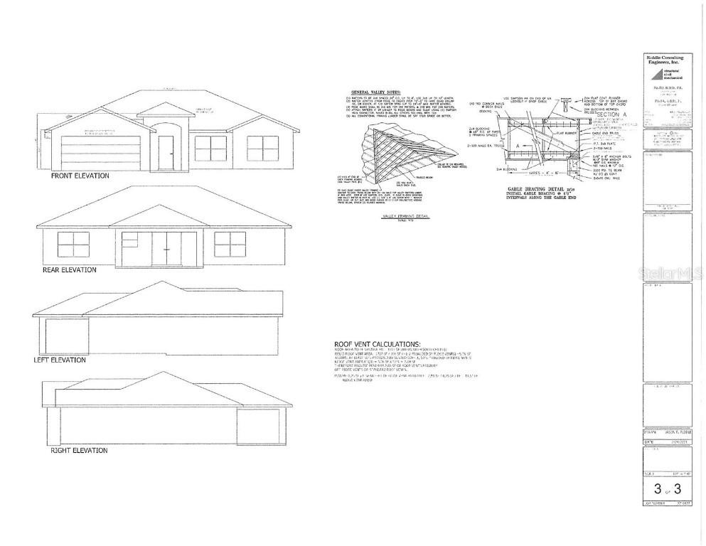 000 166th Loop, Ocala, FL 34473