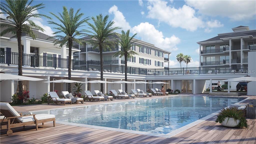 [Address Hidden by Seller], Vero Beach, FL 32963